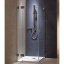 Кабина квадратная KOLO NIVEN двери распашные 90х90х195 см (FKDF90) Киев