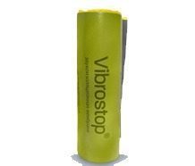 Звукоізолююча мембрана Vibrostop 12500x100x5 мм
