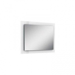 Зеркало KOLO PRIMO 70х50х3,6 см белый глянец (88183) Львов