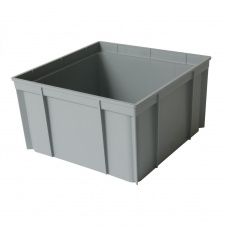 Вставка в колодец Nicoll 25х25х12,5 см