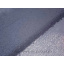 Пристрій асфальтобетонного покриття на автомобільних дорогах Костопіль