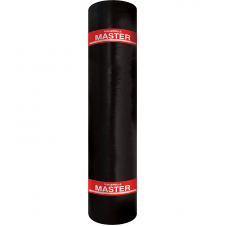 Євроруберойд RuflexRoll Master ХМП-3,0 (20500)