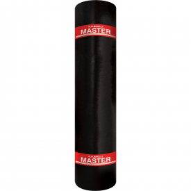 Еврорубероид RuflexRoll Master ТМП-3,0 (20600)