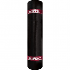 Євроруберойд RuflexRoll Expert ЕКП-4,0 (40400)