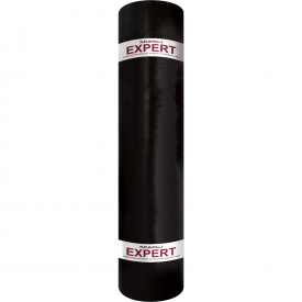 Еврорубероид RuflexRoll Expert ЭКП-5,0 серо-черный (40100)