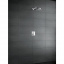 Верхній душ з тримачем Hansgrohe Raindance Select S 2jet 240 мм білий хром (26466400) Івано-Франківськ