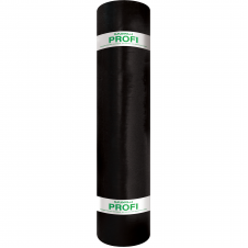 Євроруберойд RuflexRoll Profi ЕКП-4,5 сірий (30100)