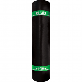 Євроруберойд RuflexRoll Profi ЕМП-4,0 сірий (30800)