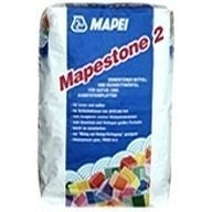 Клей MAPEI MAPESTONE 2 25 кг Киев