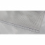 Cотовий полікарбонатний лист SUNLITE Plus Twin Wall 1250х8 мм прозорий Ужгород