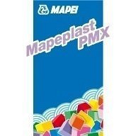 Добавка для бетону MAPEI MAPEPLAST PMX 200 л