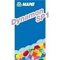 Суперпластифікатор MAPEI DYNAMON SP1 200 л