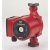 Циркуляционный насос Grundfos UPS 25-40 180 2,72 м3/ч 45 Вт