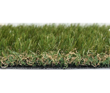 Декоративна штучна трава Fungrass Comfort Verde