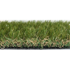 Декоративна штучна трава Fungrass Comfort Verde