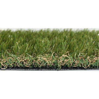 Декоративна штучна трава Fungrass Comfort Verde