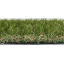 Декоративна штучна трава Fungrass Comfort Verde Дніпро