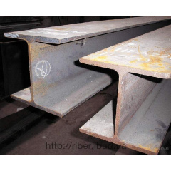 Балка металева №20 Київ