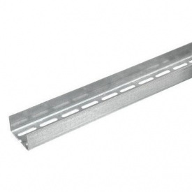Профіль Knauf UA 125/40/2