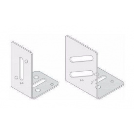 Кутник Knauf для профілю UA 50/40