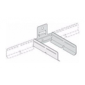 Соединитель Knauf универсальный для профиля CD 60/27