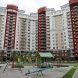 Недождавшись падения цен на киевское жилье, покупатели ринулись скупать пригородную недвижимость