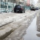 Киевские дороги отремонтирует суперсовременная техника из ...Днепропертровска