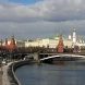 В текущем году колличество сделок купли-продажи жилья в Москве рухнуло на четверть