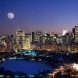 Покупка Манхеттена - самая удачная сделка с недвижимостью в мировой истории