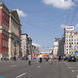 В Москве моют дороги шампунем и следят за использованием земли с беспилотников