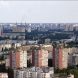 На замену 50% теплотрасс Киева необходимо около 3 миллиардов гривен. Но денег нет?