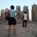 Цены на недвижимость в Китае начали падать, в Пекине закрылись три тысячи агентств недвижимости!