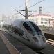 Китай інвестує 2 млрд. доларів в будівництво швидкісної залізничної гілки між Києвом та Борисполем