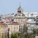 Ситуация на киевском рынке недвижимости свидетельствует о сильном сопротивлении к дальнейшему снижению?