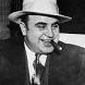 Поместье знаменитого американского гангстера Аль Капоне в Висконсине продано за 2,6 млн долларов ФОТО
