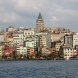 Зарубежная недвижимость 2011: Моду диктует Турция