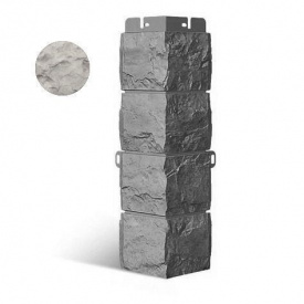 Внешний угол Альта-Профиль Фагот Раменский (5730)