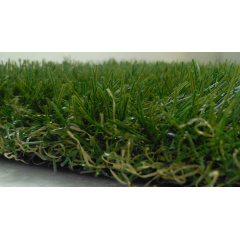 Декоративна штучна трава Fungrass Comfort Verde Вознесенськ