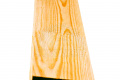 Половая доска срощенная сосна 33х146 мм