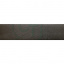 Кромка ПВХ Kromag 502.01 22х0,6 мм черная Киев