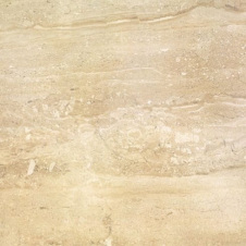 Керамическая плитка для пола Porcelanite DOS LAPADO 6502 BEIGE