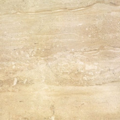 Керамічна плитка для підлоги Porcelanite DOS Ірпінь