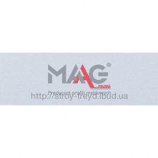 Кромка ПВХ MAAG 214 светлый пепел