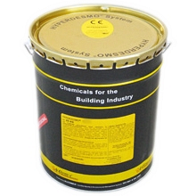 Мастика ALCHIMICA S.A. HYPERDESMO 6 кг