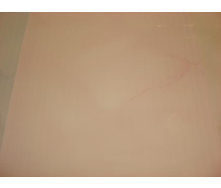 Вагонка ПВХ 250мм цвет розовый