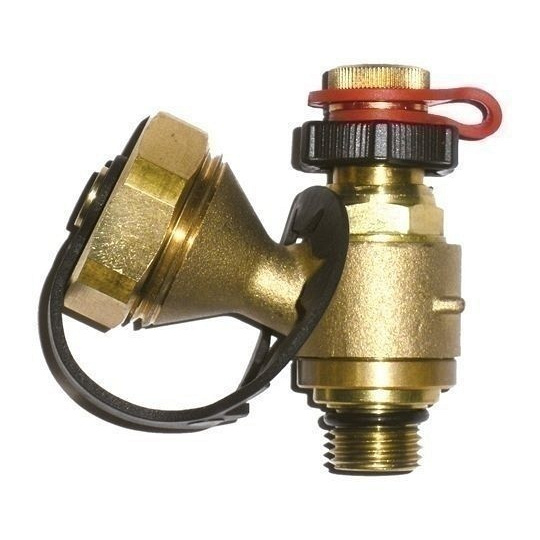 2KCCF 250-25-101 L 695, стяжки, фланцы Ру25: Ст. 20