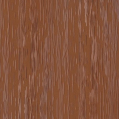 Сайдинг виниловый Welltech С3 3600х256 мм коричневый Херсон