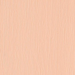 Сайдинг вініловий Welltech С3 3600х256 мм рожевий Кропивницький