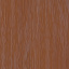 Сайдинг виниловый Welltech С3 3600х256 мм коричневый Киев