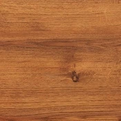 Підвіконня Danke Lalbero dell'oro 500 мм золотий дуб Херсон